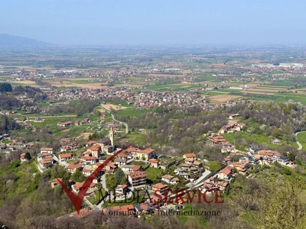 casa indipendente in vendita a Cervasca in zona San Michele