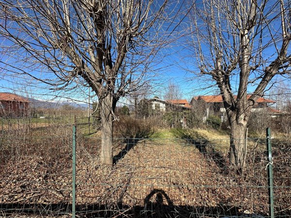 appartamento in vendita a Cervasca in zona San Defendente