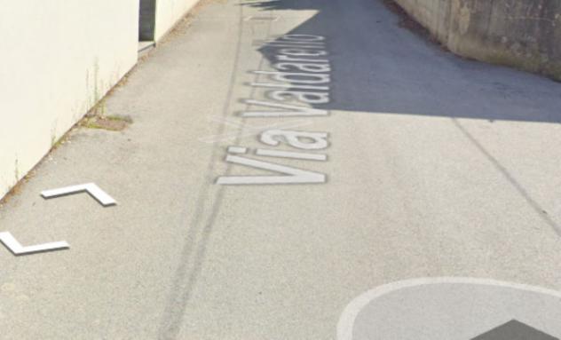 appartamento in vendita a Cervasca