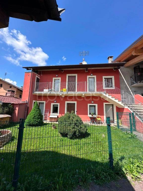 immagine annuncio 0 di 15