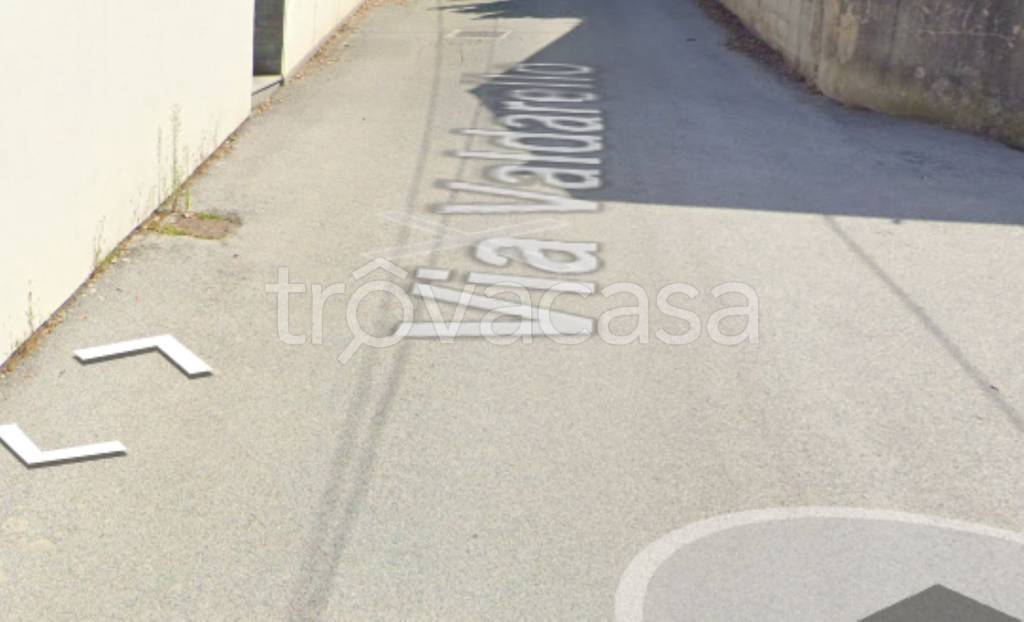 appartamento in vendita a Cervasca