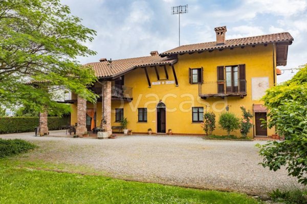 immagine annuncio 0 di 15
