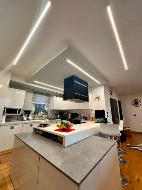 casa indipendente in vendita a Cervasca in zona Santa Croce