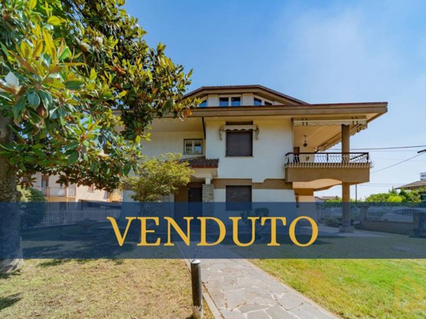 appartamento in vendita a Cervasca