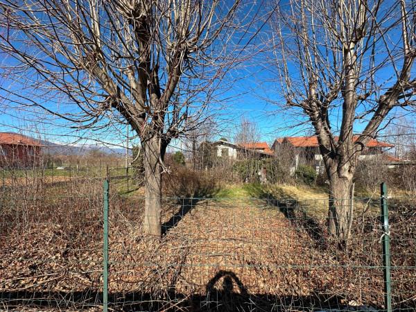 casale in vendita a Cervasca in zona San Defendente