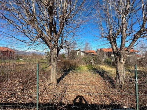 casale in vendita a Cervasca in zona San Defendente