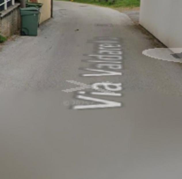 appartamento in vendita a Cervasca