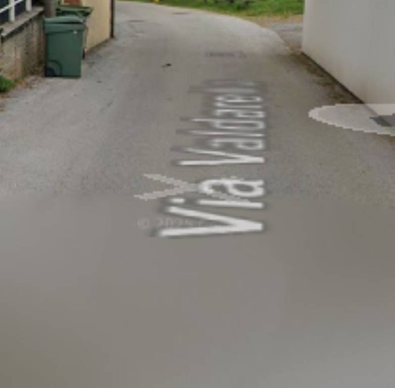 appartamento in vendita a Cervasca