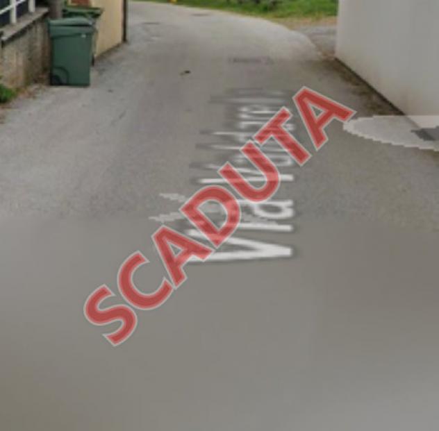 appartamento in vendita a Cervasca