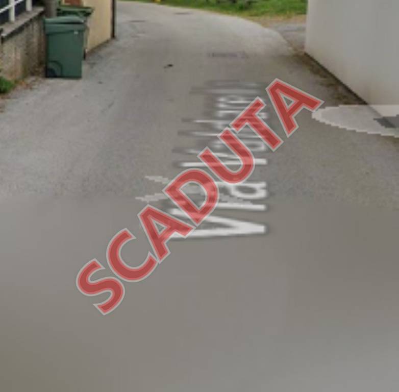 appartamento in vendita a Cervasca