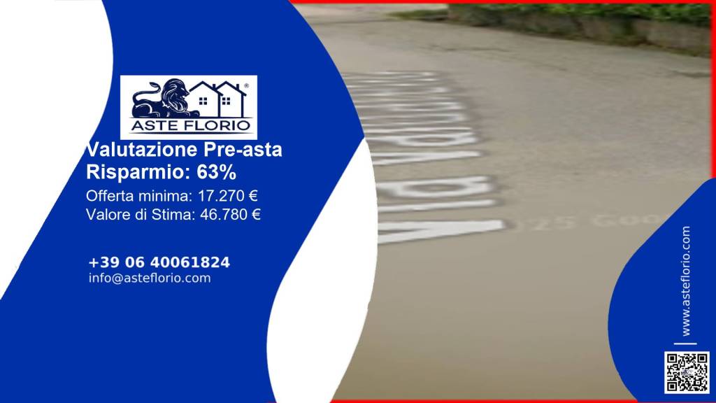 trivano in vendita a Cervasca