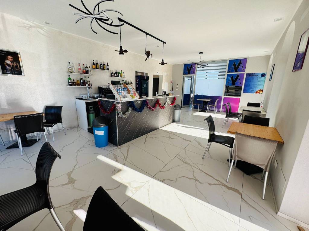 negozio in vendita a Cervasca in zona San Defendente