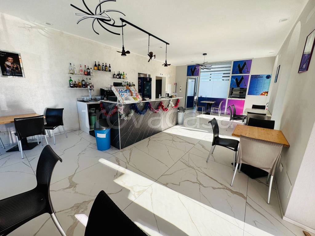 negozio in vendita a Cervasca in zona San Defendente