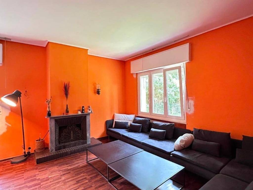 casa indipendente in vendita a Cervasca