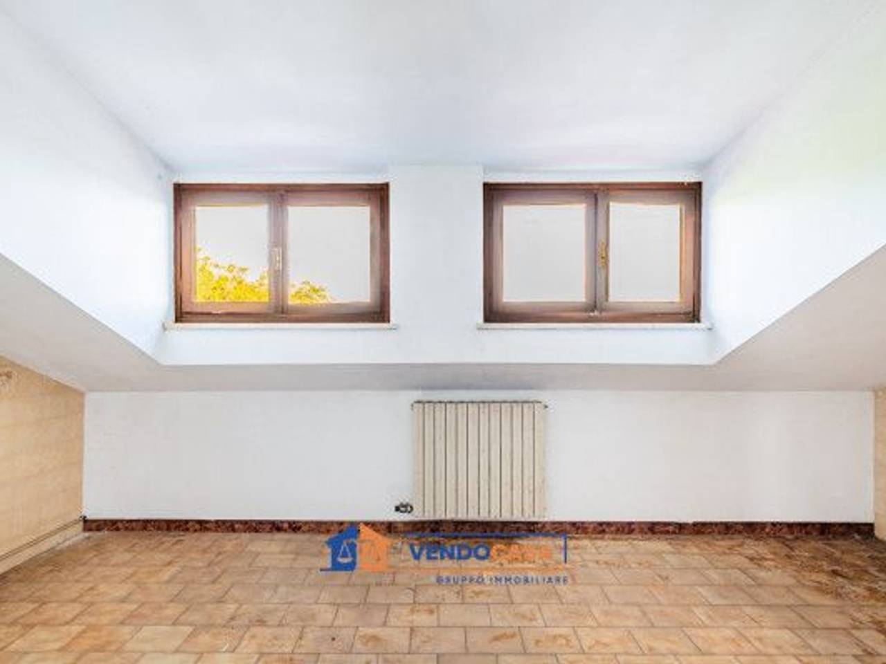 appartamento in vendita a Cervasca