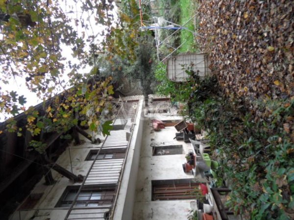 ufficio in vendita a Cervasca