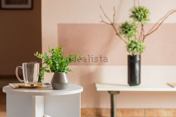 appartamento in vendita a Cervasca