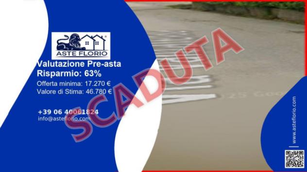 appartamento in vendita a Cervasca