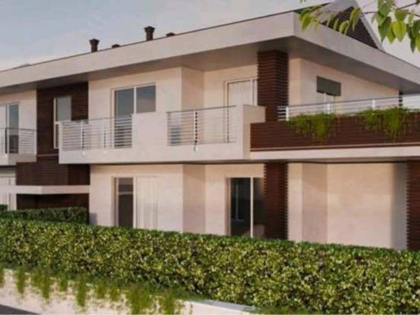 appartamento in vendita a Cervasca in zona Santa Croce