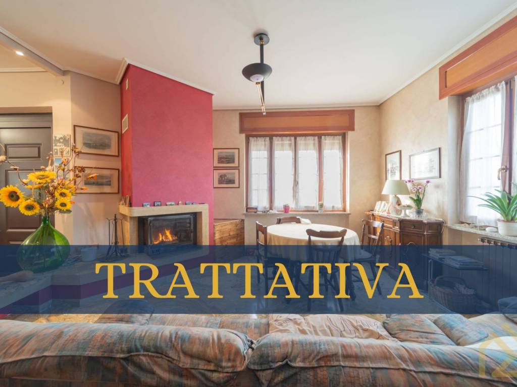 casa indipendente in vendita a Cervasca in zona San Michele