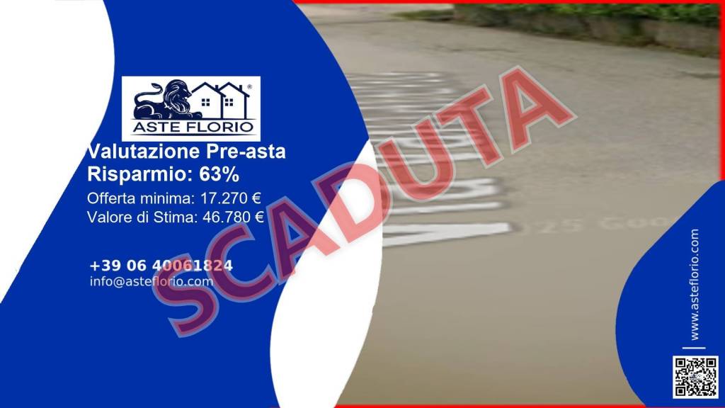 appartamento in vendita a Cervasca