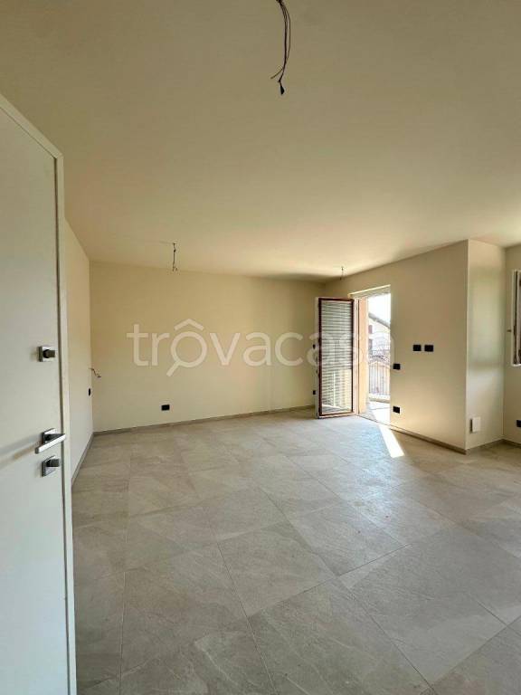 appartamento in vendita a Cervasca