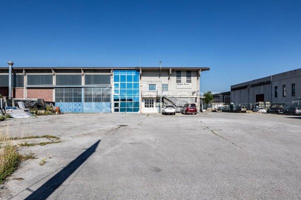 immagine annuncio 0 di 15