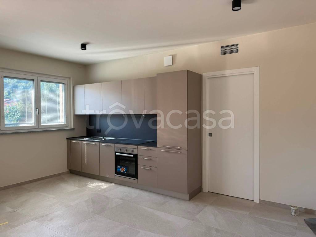 appartamento in vendita a Cervasca in zona San Michele