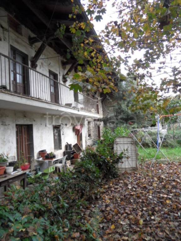 ufficio in vendita a Cervasca