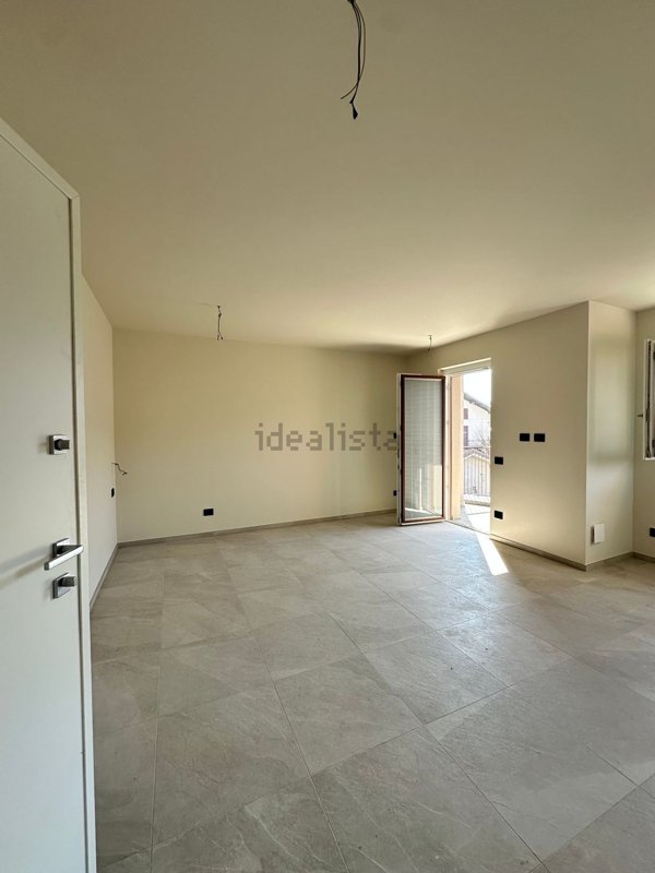 appartamento in vendita a Cervasca