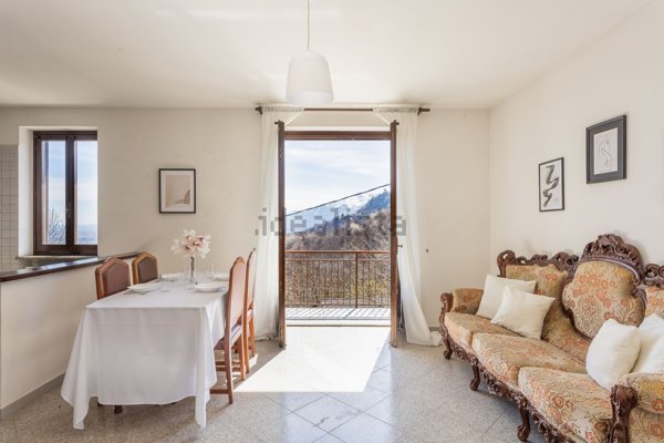 casa indipendente in vendita a Cervasca
