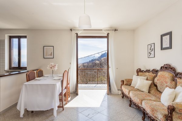 casa indipendente in vendita a Cervasca