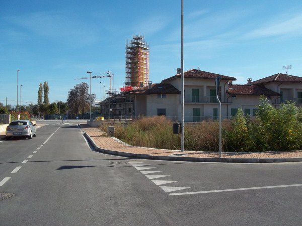 casa indipendente in vendita a Cervasca in zona San Bernardo
