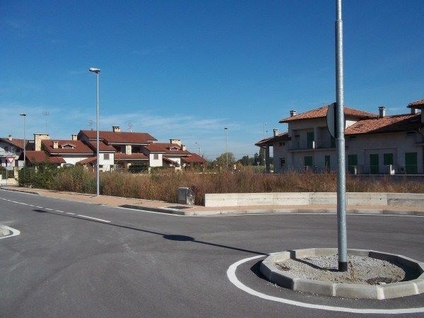 terreno edificabile in vendita a Cervasca in zona San Bernardo