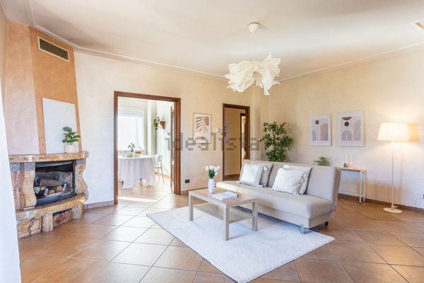 casa indipendente in vendita a Cervasca