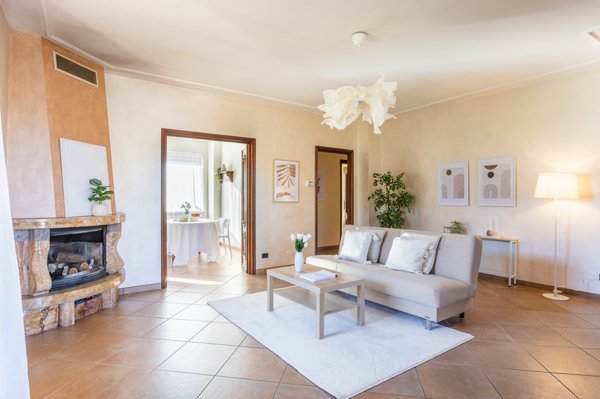 casa indipendente in vendita a Cervasca in zona Santa Croce