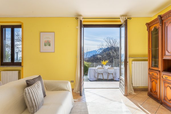 casa indipendente in vendita a Cervasca