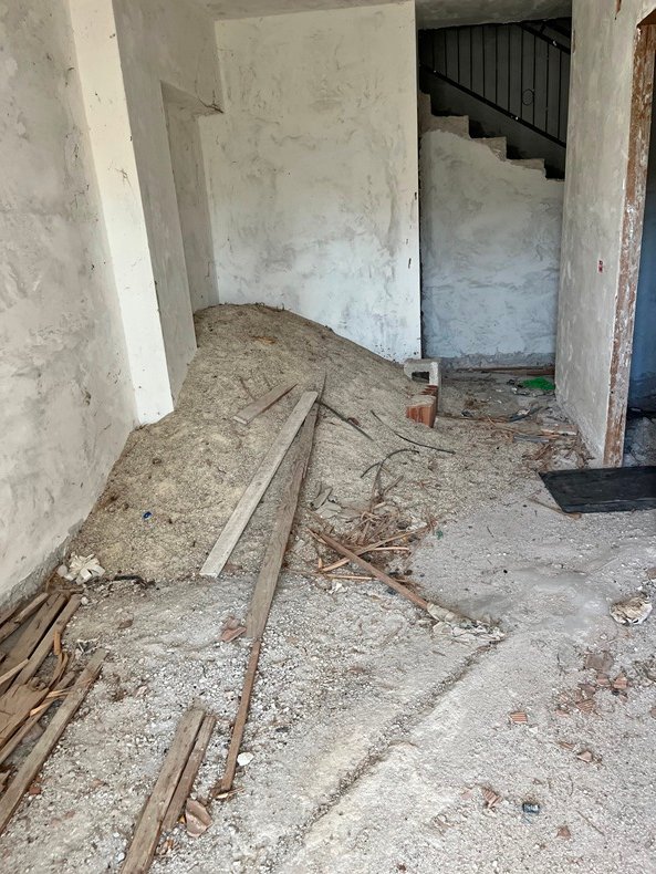 appartamento in vendita a Capaccio Paestum in zona Capaccio Scalo