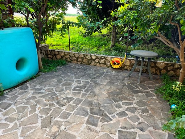 casa indipendente in vendita a Capaccio Paestum in zona Cafasso/Borgo Nuovo