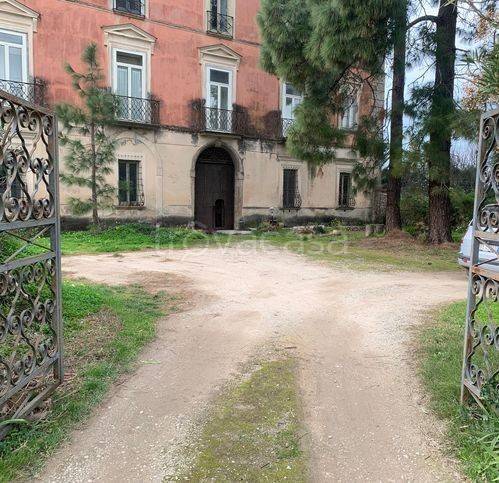 appartamento in vendita a Capaccio Paestum
