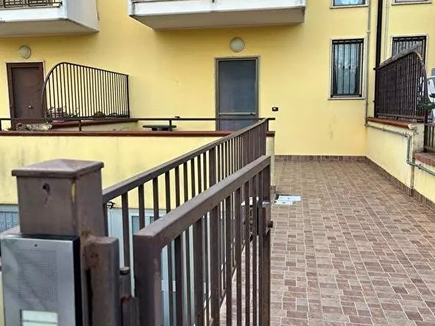 casa indipendente in vendita a Capaccio Paestum in zona Cafasso/Borgo Nuovo