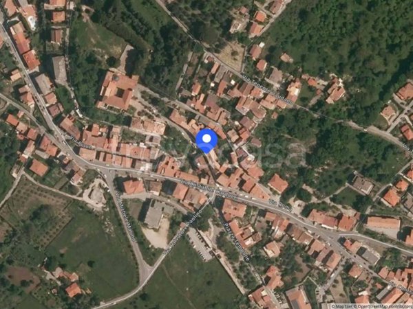 appartamento in vendita a Capaccio Paestum