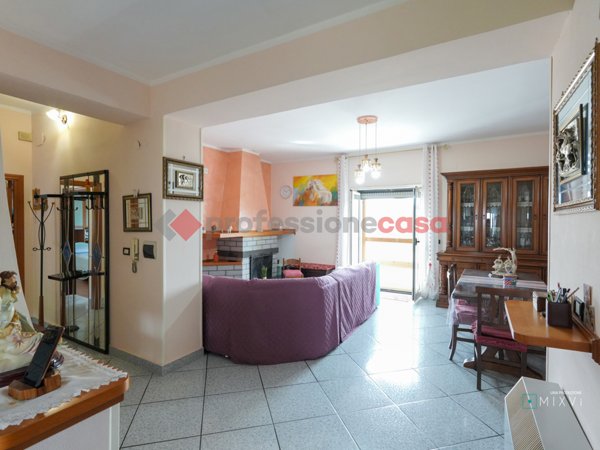 casa indipendente in vendita a Capaccio Paestum