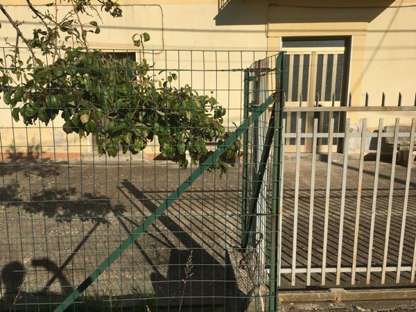 quadrivano in vendita a Capaccio Paestum in zona Capaccio Scalo