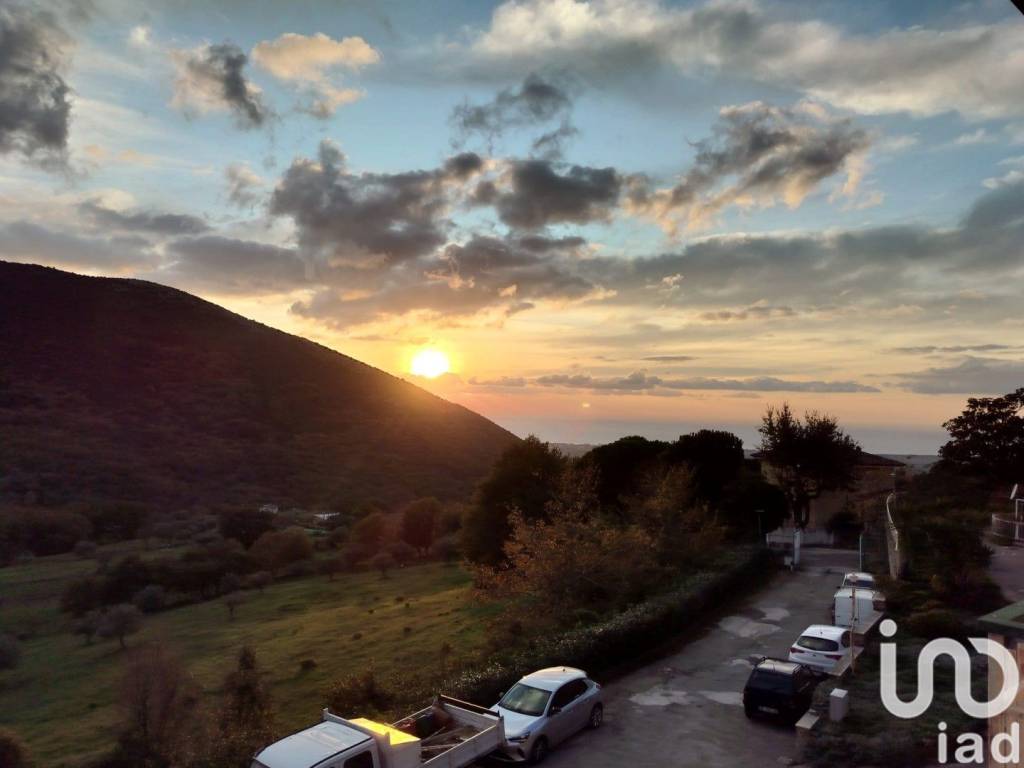 appartamento in vendita a Capaccio Paestum