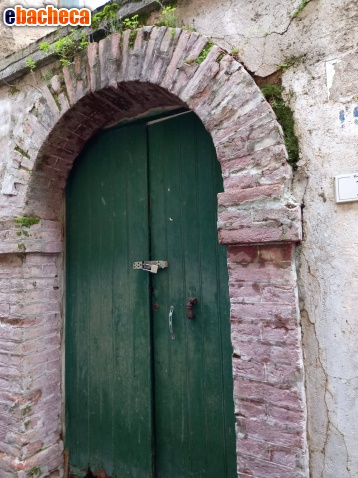 appartamento in vendita a Capaccio Paestum