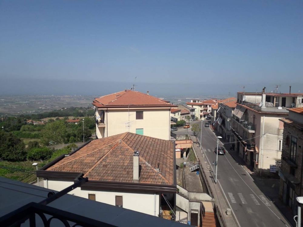 appartamento in vendita a Capaccio Paestum