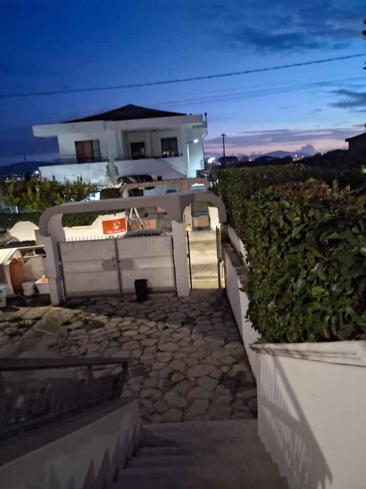 casa indipendente in vendita a Capaccio Paestum
