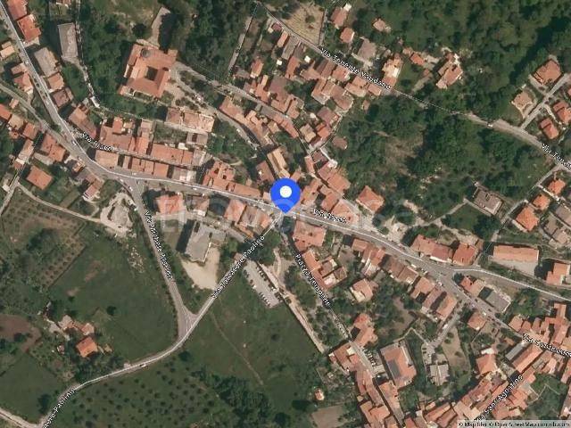 terreno agricolo in vendita a Capaccio Paestum