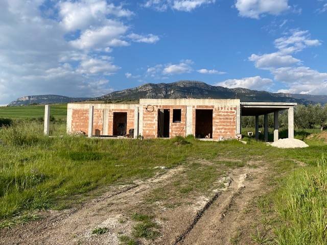 casa indipendente in vendita a Capaccio Paestum
